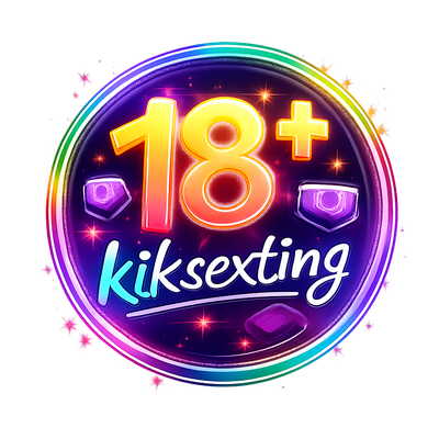 KIKSEXTING Profile Preview